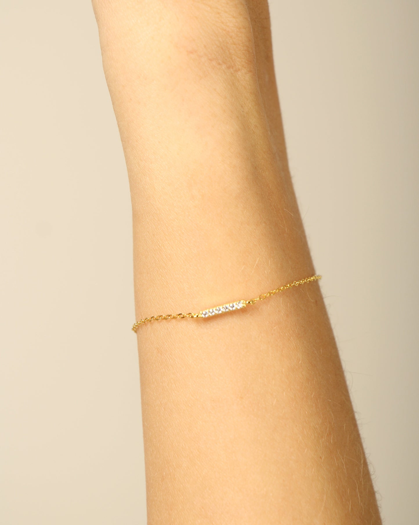 Pulsera Lima