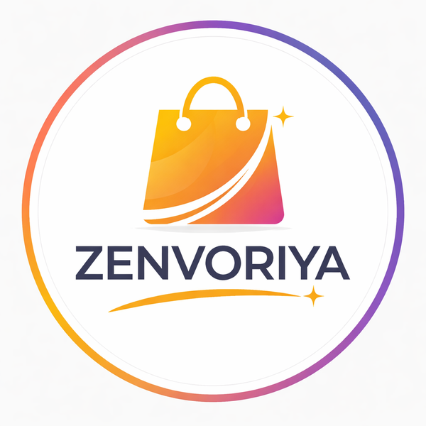zenvoriya
