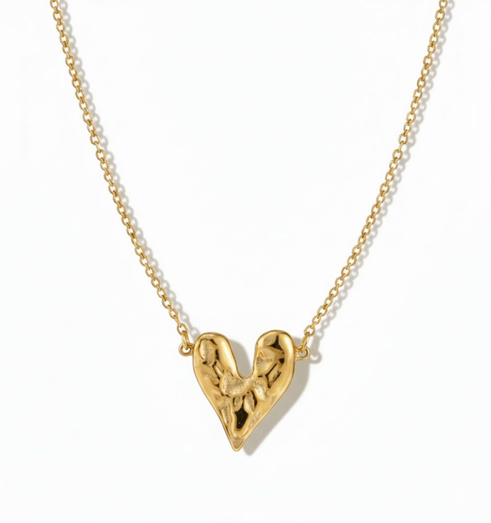 Collar Lovely