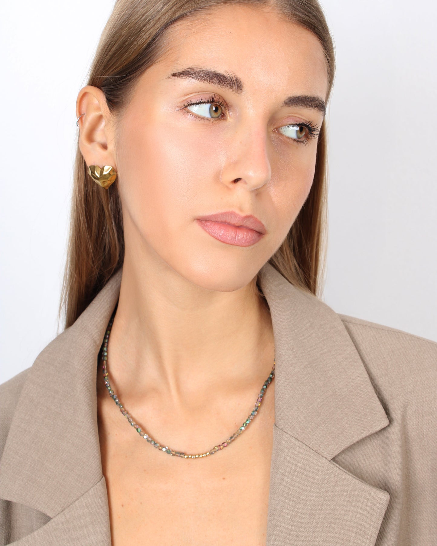 Collar Abyss