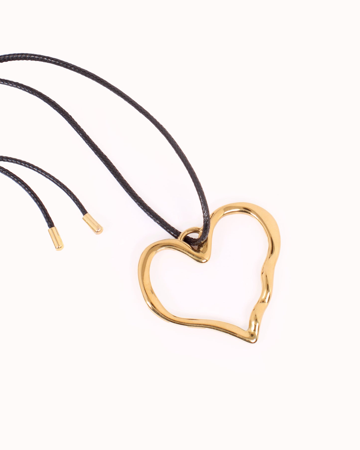 Collar Maxima