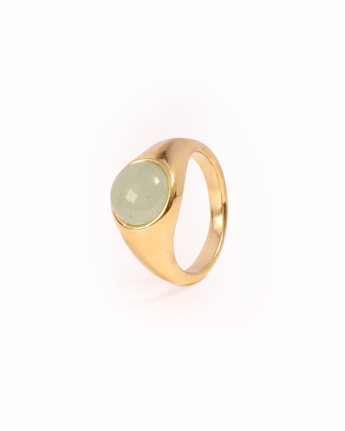 Anillo Daphne
