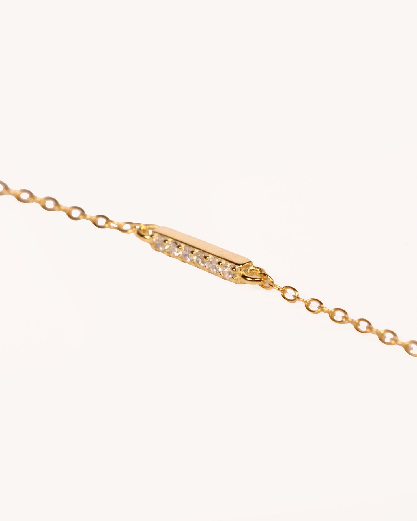 Pulsera Lima