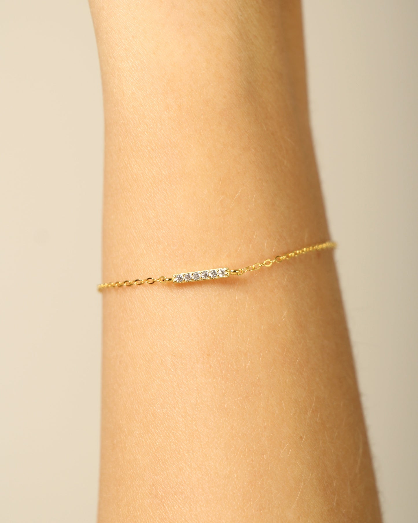 Pulsera Lima