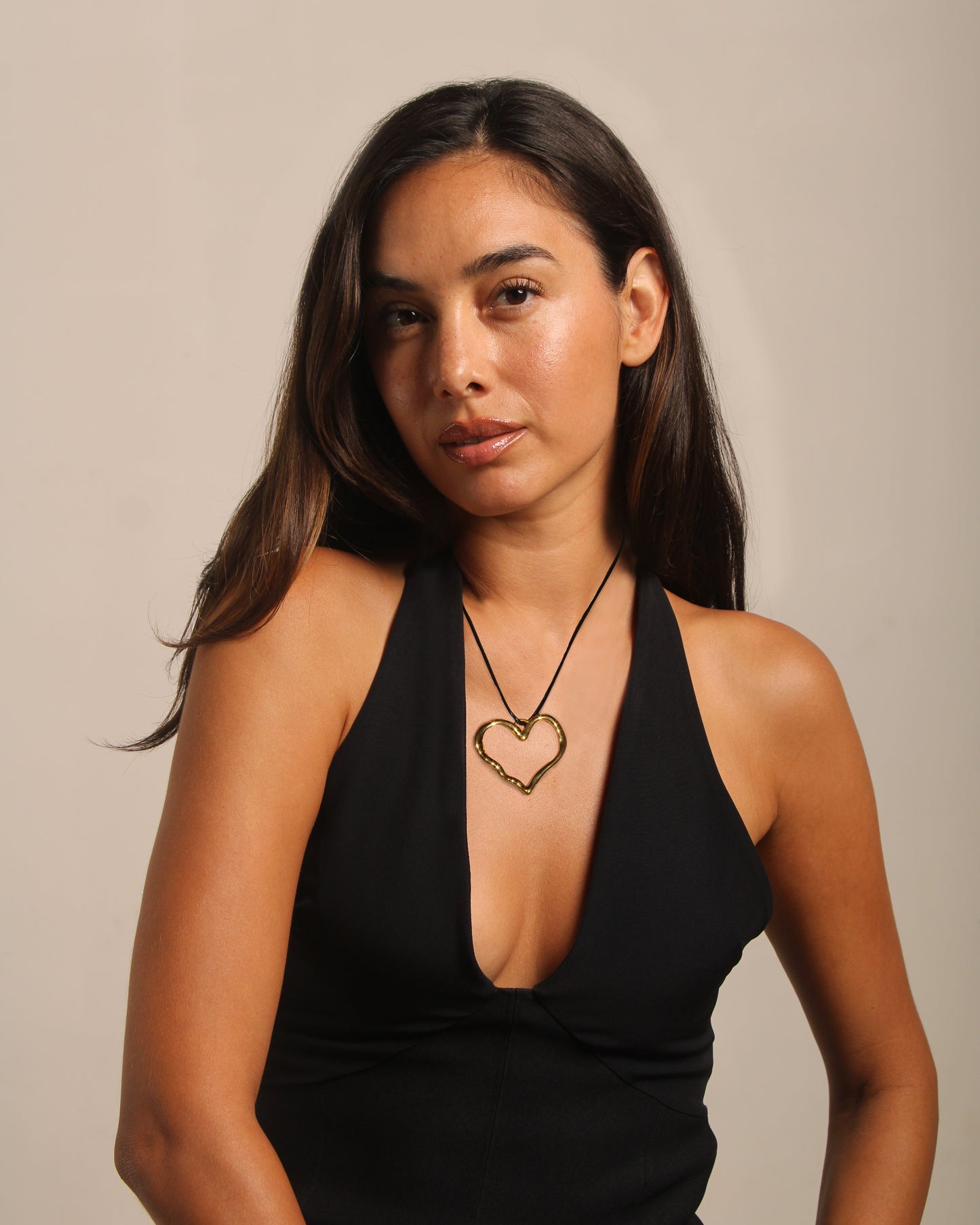 Collar Maxima